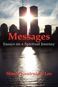 Produktbild: Messages