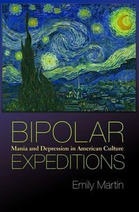 Produktbild: Bipolar Expeditions