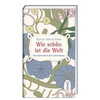 Produktbild: Wie sch&ouml;n ist die Welt