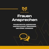 Produktbild: Frauen ansprechen