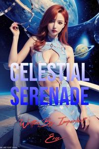 Produktbild: Celestial Serenade