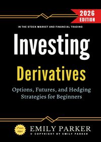 Produktbild: Derivatives Investing: