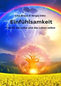 Produktbild: Einf&uuml;hlsamkeit