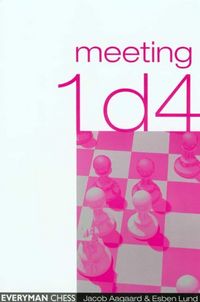 Produktbild: Simple Winning Chess