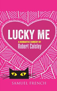 Produktbild: Lucky Me