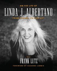 Produktbild: On the Life of Linda J. Albertano