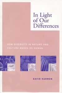 Produktbild: Harmon, D: In Light of Our Differences