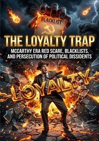 Produktbild: The Loyalty Trap