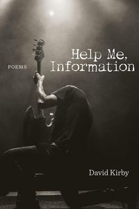 Produktbild: Help Me, Information