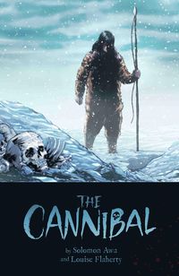 Produktbild: The Cannibal