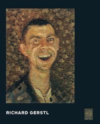 Produktbild: Richard Gerstl