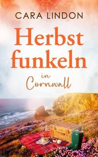 Produktbild: Herbstfunkeln