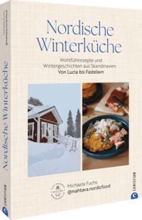 Produktbild: Nordische Winterk&uuml;che