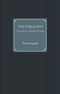 Produktbild: Ist das nicht eine wunderbare Geschichte