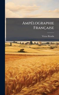Produktbild: Amp&Atilde;(c)lographie Fran&ccedil;aise
