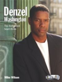 Produktbild: Denzel Washington