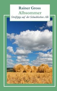 Produktbild: Albsommer