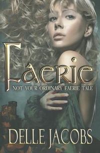 Produktbild: Faerie
