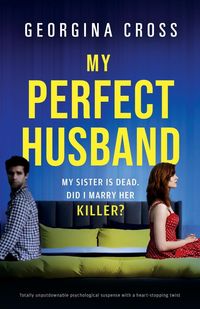 Produktbild: My Perfect Husband