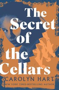 Produktbild: The Secret of the Cellars