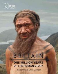 Produktbild: Britain