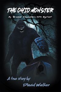 Produktbild: The Ohio Monster