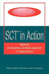 Produktbild: SCT? in Action