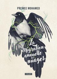 Produktbild: La migration annuelle des nuages
