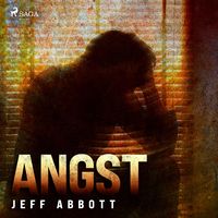 Produktbild: Angst