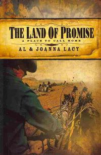 Produktbild: The Land of Promise