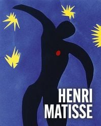 Produktbild: Art Masters: Henri Matisse