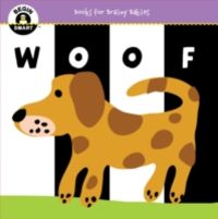Produktbild: Begin Smart  Woof