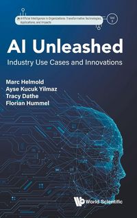 Produktbild: Ai Unleashed