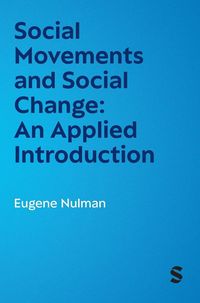 Produktbild: Social Movements and Social Change