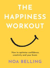 Produktbild: The Happiness Workout