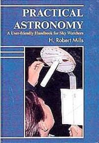 Produktbild: Practical Astronomy