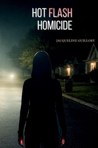 Produktbild: Hot Flash Homicide