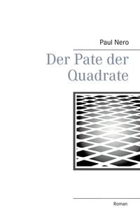 Produktbild: Der Pate der Quadrate