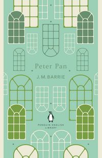 Produktbild: Peter Pan