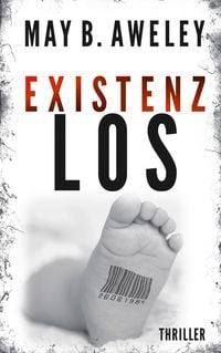 Produktbild: Existenzloa