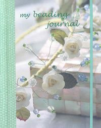 Produktbild: My Beading Journal