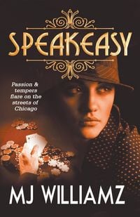 Produktbild: Speakeasy