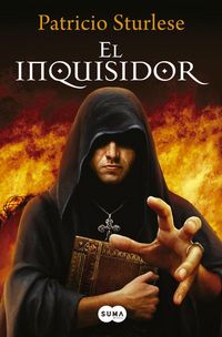 Produktbild: El Inquisidor