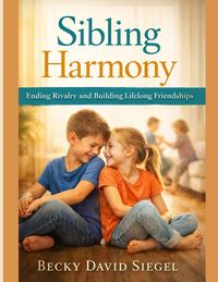 Produktbild: Sibling Harmony