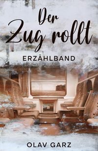 Produktbild: Der Zug rollt