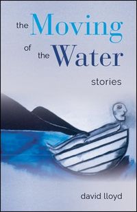 Produktbild: The Moving of the Water