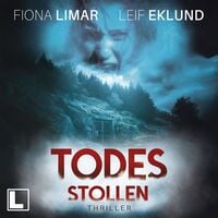 Produktbild: Todesstollen