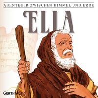 Produktbild: 12: Elia