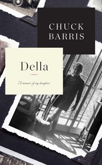 Produktbild: Della