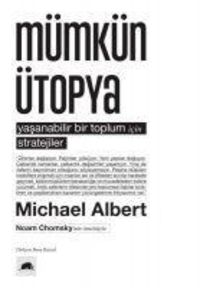 Produktbild: M&uuml;mk&uuml;n &Uuml;topya